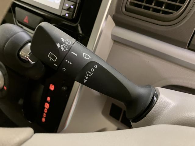 タントＸリミテッドＳＡIIIナビ　ドライブレコーダー　パノラマモニター　運転席シートヒーター　両側パワースライドドア　電動格納式ドアミラー（山口県）の中古車