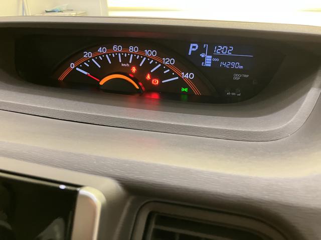 タントＸリミテッドＳＡIIIナビ　ドライブレコーダー　パノラマモニター　運転席シートヒーター　両側パワースライドドア　電動格納式ドアミラー（山口県）の中古車