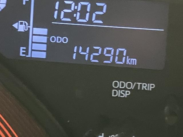 タントＸリミテッドＳＡIIIナビ　ドライブレコーダー　パノラマモニター　運転席シートヒーター　両側パワースライドドア　電動格納式ドアミラー（山口県）の中古車