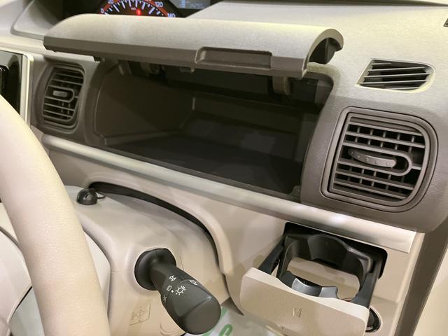 タントＸリミテッドＳＡIIIナビ　ドライブレコーダー　パノラマモニター　運転席シートヒーター　両側パワースライドドア　電動格納式ドアミラー（山口県）の中古車