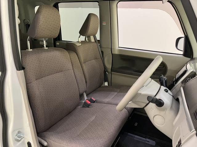 タントＸリミテッドＳＡIIIナビ　ドライブレコーダー　パノラマモニター　運転席シートヒーター　両側パワースライドドア　電動格納式ドアミラー（山口県）の中古車