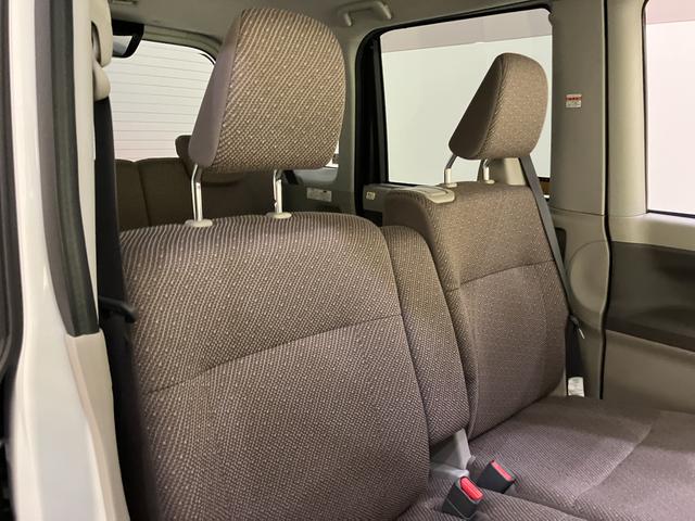 タントＸリミテッドＳＡIIIナビ　ドライブレコーダー　パノラマモニター　運転席シートヒーター　両側パワースライドドア　電動格納式ドアミラー（山口県）の中古車