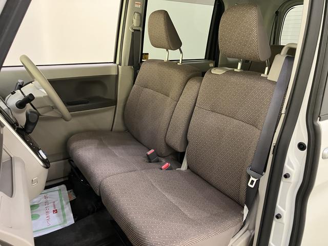 タントＸリミテッドＳＡIIIナビ　ドライブレコーダー　パノラマモニター　運転席シートヒーター　両側パワースライドドア　電動格納式ドアミラー（山口県）の中古車