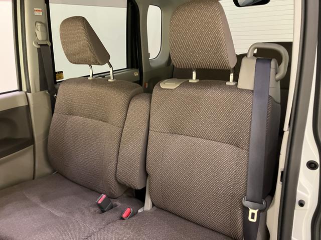 タントＸリミテッドＳＡIIIナビ　ドライブレコーダー　パノラマモニター　運転席シートヒーター　両側パワースライドドア　電動格納式ドアミラー（山口県）の中古車