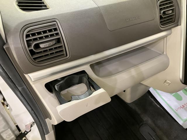 タントＸリミテッドＳＡIIIナビ　ドライブレコーダー　パノラマモニター　運転席シートヒーター　両側パワースライドドア　電動格納式ドアミラー（山口県）の中古車