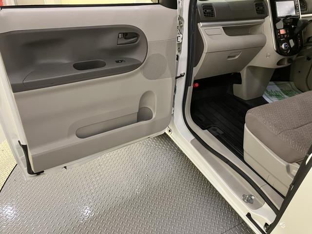 タントＸリミテッドＳＡIIIナビ　ドライブレコーダー　パノラマモニター　運転席シートヒーター　両側パワースライドドア　電動格納式ドアミラー（山口県）の中古車