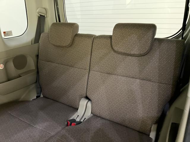 タントＸリミテッドＳＡIIIナビ　ドライブレコーダー　パノラマモニター　運転席シートヒーター　両側パワースライドドア　電動格納式ドアミラー（山口県）の中古車