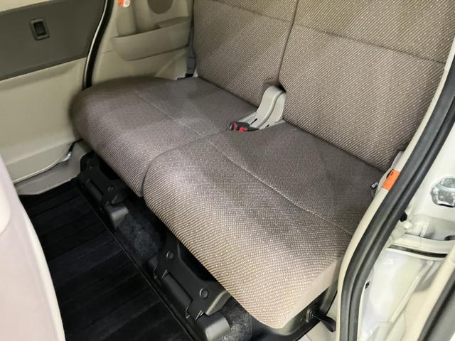 タントＸリミテッドＳＡIIIナビ　ドライブレコーダー　パノラマモニター　運転席シートヒーター　両側パワースライドドア　電動格納式ドアミラー（山口県）の中古車