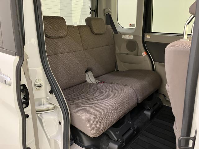 タントＸリミテッドＳＡIIIナビ　ドライブレコーダー　パノラマモニター　運転席シートヒーター　両側パワースライドドア　電動格納式ドアミラー（山口県）の中古車