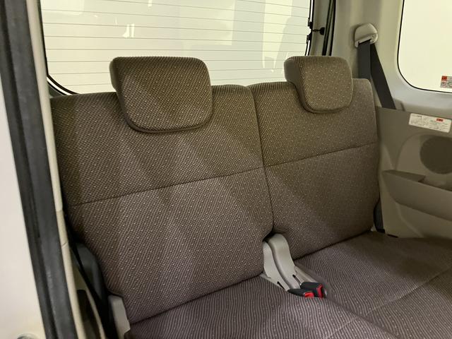 タントＸリミテッドＳＡIIIナビ　ドライブレコーダー　パノラマモニター　運転席シートヒーター　両側パワースライドドア　電動格納式ドアミラー（山口県）の中古車