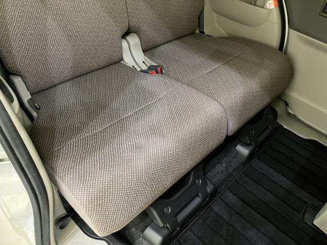 タントＸリミテッドＳＡIIIナビ　ドライブレコーダー　パノラマモニター　運転席シートヒーター　両側パワースライドドア　電動格納式ドアミラー（山口県）の中古車