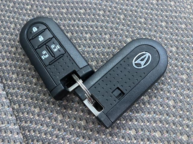 タントＸリミテッドＳＡIIIナビ　ドライブレコーダー　パノラマモニター　運転席シートヒーター　両側パワースライドドア　電動格納式ドアミラー（山口県）の中古車