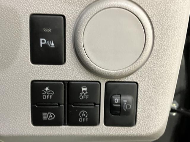 ミライースＸ　リミテッドＳＡIII電動格納ミラー　衝突被害軽減システム　アイドリングストップ　オートライト　オートマチックハイビーム　キーレス（山口県）の中古車