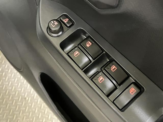 ミライースＸ　リミテッドＳＡIII電動格納ミラー　衝突被害軽減システム　アイドリングストップ　オートライト　オートマチックハイビーム　キーレス（山口県）の中古車