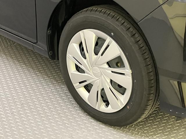 ミライースＸ　リミテッドＳＡIII電動格納ミラー　衝突被害軽減システム　アイドリングストップ　オートライト　オートマチックハイビーム　キーレス（山口県）の中古車