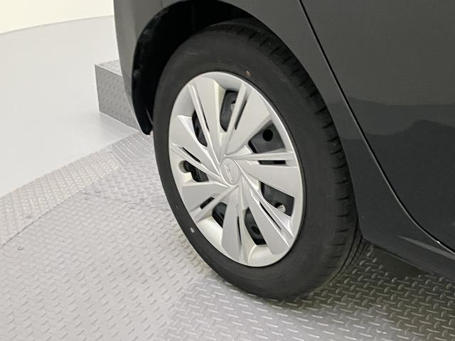 ミライースＸ　リミテッドＳＡIII電動格納ミラー　衝突被害軽減システム　アイドリングストップ　オートライト　オートマチックハイビーム　キーレス（山口県）の中古車