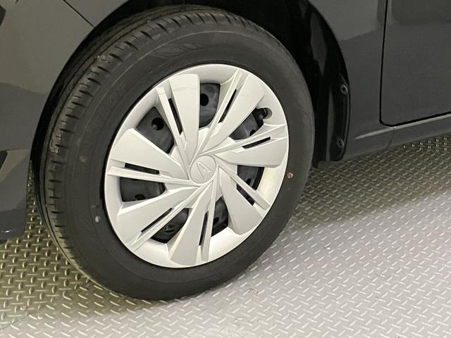 ミライースＸ　リミテッドＳＡIII電動格納ミラー　衝突被害軽減システム　アイドリングストップ　オートライト　オートマチックハイビーム　キーレス（山口県）の中古車