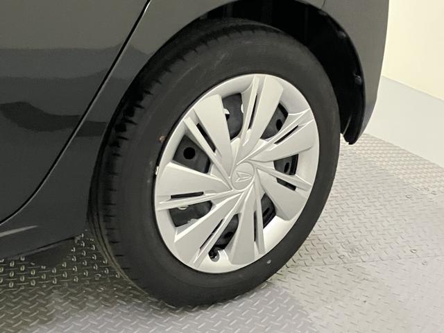 ミライースＸ　リミテッドＳＡIII電動格納ミラー　衝突被害軽減システム　アイドリングストップ　オートライト　オートマチックハイビーム　キーレス（山口県）の中古車