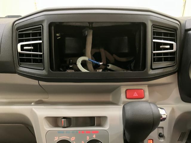 ミライースＸ　リミテッドＳＡIII電動格納ミラー　衝突被害軽減システム　アイドリングストップ　オートライト　オートマチックハイビーム　キーレス（山口県）の中古車