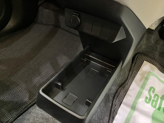 ミライースＸ　リミテッドＳＡIII電動格納ミラー　衝突被害軽減システム　アイドリングストップ　オートライト　オートマチックハイビーム　キーレス（山口県）の中古車