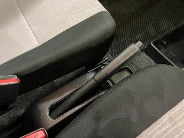 ミライースＸ　リミテッドＳＡIII電動格納ミラー　衝突被害軽減システム　アイドリングストップ　オートライト　オートマチックハイビーム　キーレス（山口県）の中古車