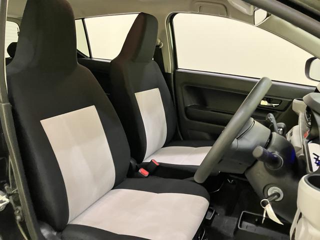 ミライースＸ　リミテッドＳＡIII電動格納ミラー　衝突被害軽減システム　アイドリングストップ　オートライト　オートマチックハイビーム　キーレス（山口県）の中古車