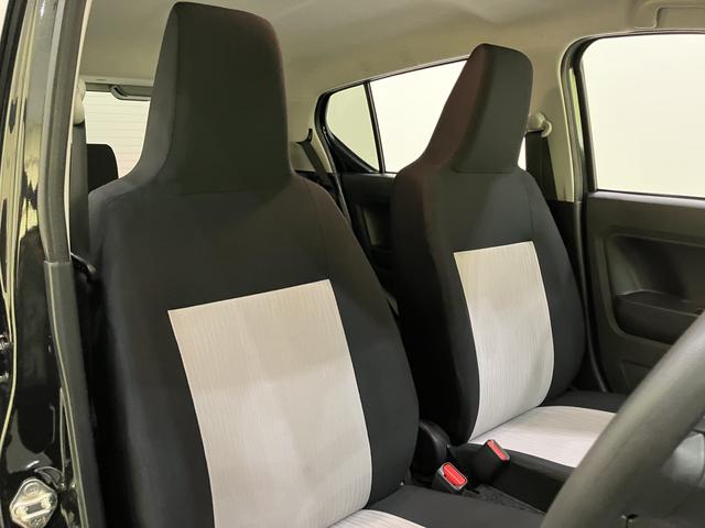 ミライースＸ　リミテッドＳＡIII電動格納ミラー　衝突被害軽減システム　アイドリングストップ　オートライト　オートマチックハイビーム　キーレス（山口県）の中古車