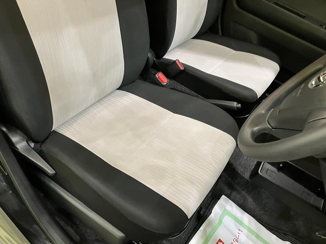 ミライースＸ　リミテッドＳＡIII電動格納ミラー　衝突被害軽減システム　アイドリングストップ　オートライト　オートマチックハイビーム　キーレス（山口県）の中古車