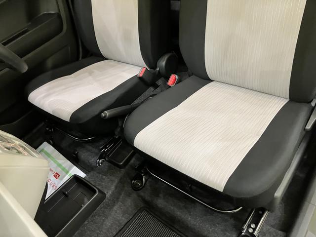 ミライースＸ　リミテッドＳＡIII電動格納ミラー　衝突被害軽減システム　アイドリングストップ　オートライト　オートマチックハイビーム　キーレス（山口県）の中古車