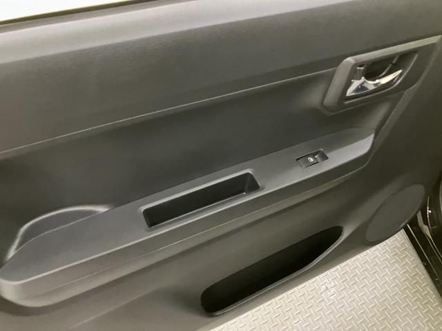 ミライースＸ　リミテッドＳＡIII電動格納ミラー　衝突被害軽減システム　アイドリングストップ　オートライト　オートマチックハイビーム　キーレス（山口県）の中古車