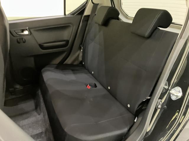 ミライースＸ　リミテッドＳＡIII電動格納ミラー　衝突被害軽減システム　アイドリングストップ　オートライト　オートマチックハイビーム　キーレス（山口県）の中古車