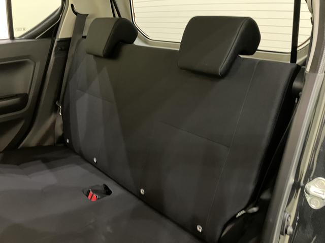 ミライースＸ　リミテッドＳＡIII電動格納ミラー　衝突被害軽減システム　アイドリングストップ　オートライト　オートマチックハイビーム　キーレス（山口県）の中古車