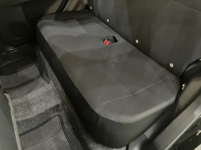 ミライースＸ　リミテッドＳＡIII電動格納ミラー　衝突被害軽減システム　アイドリングストップ　オートライト　オートマチックハイビーム　キーレス（山口県）の中古車