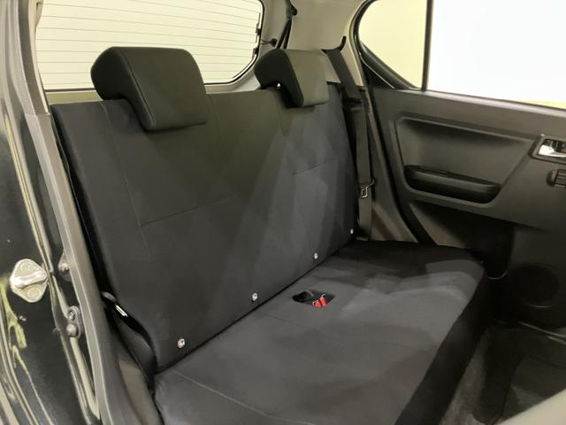 ミライースＸ　リミテッドＳＡIII電動格納ミラー　衝突被害軽減システム　アイドリングストップ　オートライト　オートマチックハイビーム　キーレス（山口県）の中古車