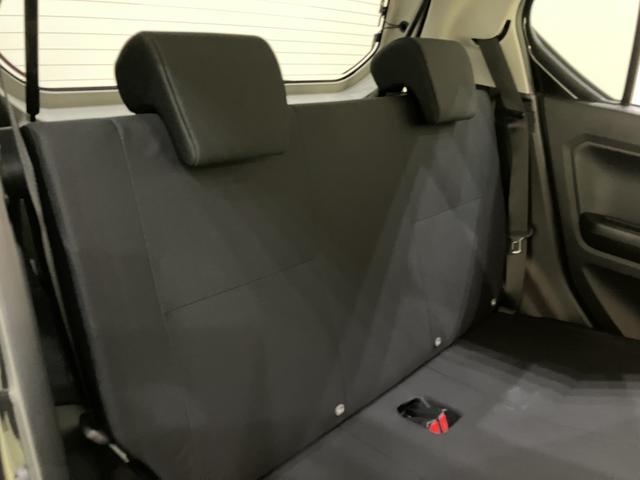 ミライースＸ　リミテッドＳＡIII電動格納ミラー　衝突被害軽減システム　アイドリングストップ　オートライト　オートマチックハイビーム　キーレス（山口県）の中古車