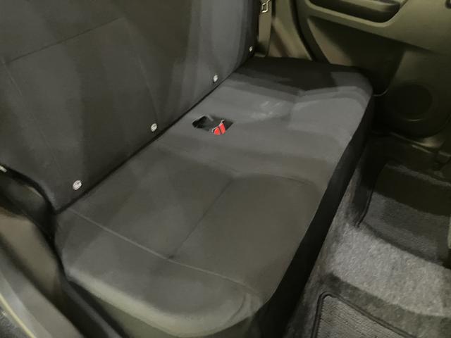 ミライースＸ　リミテッドＳＡIII電動格納ミラー　衝突被害軽減システム　アイドリングストップ　オートライト　オートマチックハイビーム　キーレス（山口県）の中古車