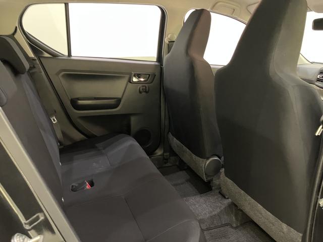 ミライースＸ　リミテッドＳＡIII電動格納ミラー　衝突被害軽減システム　アイドリングストップ　オートライト　オートマチックハイビーム　キーレス（山口県）の中古車