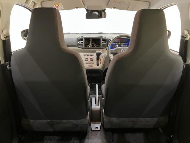 ミライースＸ　リミテッドＳＡIII電動格納ミラー　衝突被害軽減システム　アイドリングストップ　オートライト　オートマチックハイビーム　キーレス（山口県）の中古車