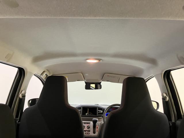 ミライースＸ　リミテッドＳＡIII電動格納ミラー　衝突被害軽減システム　アイドリングストップ　オートライト　オートマチックハイビーム　キーレス（山口県）の中古車