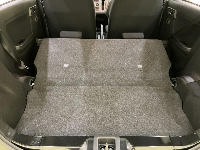 ミライースＸ　リミテッドＳＡIII電動格納ミラー　衝突被害軽減システム　アイドリングストップ　オートライト　オートマチックハイビーム　キーレス（山口県）の中古車