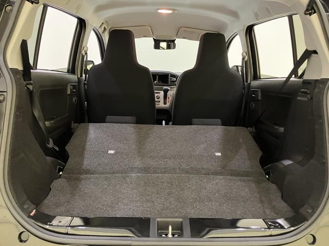 ミライースＸ　リミテッドＳＡIII電動格納ミラー　衝突被害軽減システム　アイドリングストップ　オートライト　オートマチックハイビーム　キーレス（山口県）の中古車