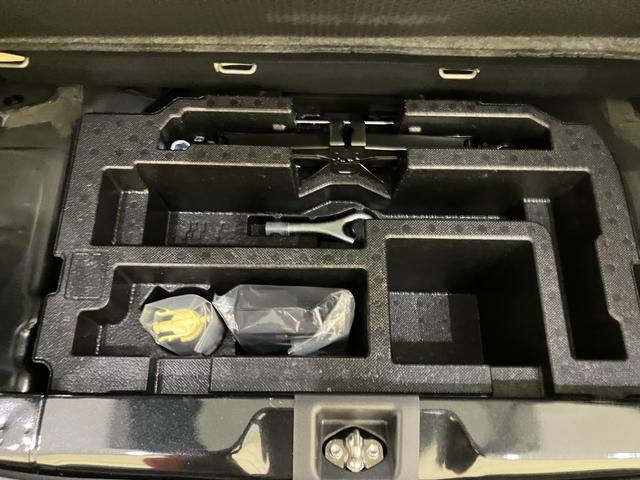 ミライースＸ　リミテッドＳＡIII電動格納ミラー　衝突被害軽減システム　アイドリングストップ　オートライト　オートマチックハイビーム　キーレス（山口県）の中古車