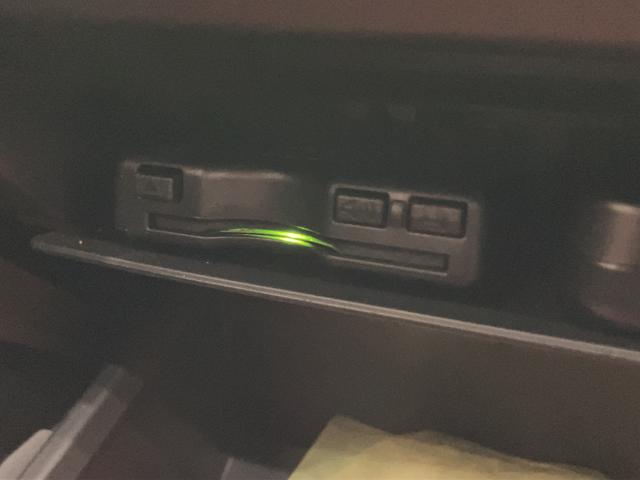 タフトGターボ クロムベンチャーAストップ 衝突軽減B 電動格納ドアミラー アダクティブクルーズコントロール ワンオーナー車 ドラレコ レーンアシスト 前席シートヒーター キーフリー オートマチックハイビーム アルミ ターボ車(山口県)の中古車