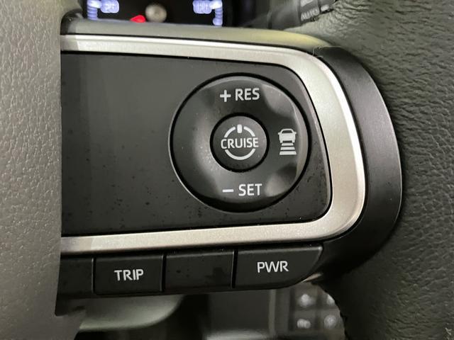 タフトGターボ クロムベンチャーAストップ 衝突軽減B 電動格納ドアミラー アダクティブクルーズコントロール ワンオーナー車 ドラレコ レーンアシスト 前席シートヒーター キーフリー オートマチックハイビーム アルミ ターボ車(山口県)の中古車