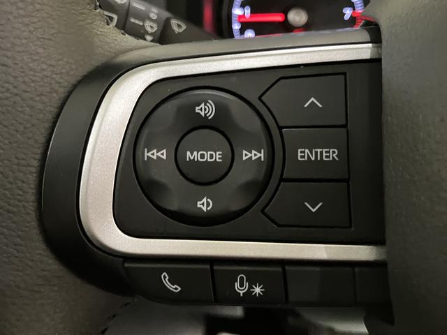 タフトGターボ クロムベンチャーAストップ 衝突軽減B 電動格納ドアミラー アダクティブクルーズコントロール ワンオーナー車 ドラレコ レーンアシスト 前席シートヒーター キーフリー オートマチックハイビーム アルミ ターボ車(山口県)の中古車
