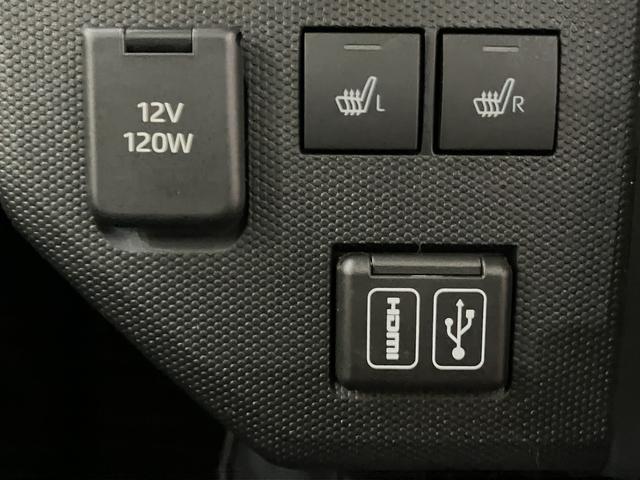 タフトGターボ クロムベンチャーAストップ 衝突軽減B 電動格納ドアミラー アダクティブクルーズコントロール ワンオーナー車 ドラレコ レーンアシスト 前席シートヒーター キーフリー オートマチックハイビーム アルミ ターボ車(山口県)の中古車