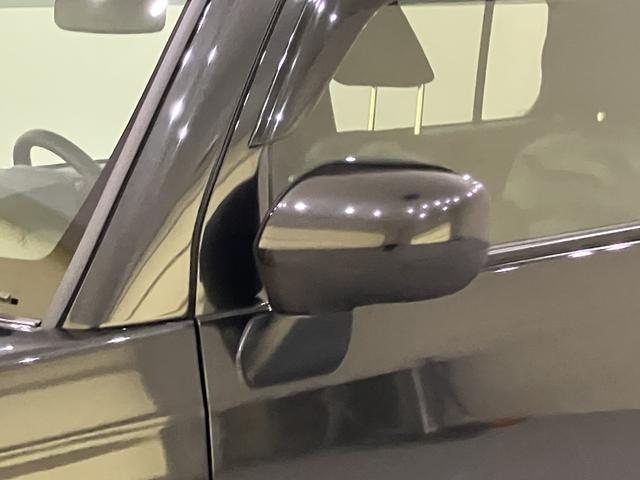 タフトGターボ クロムベンチャーAストップ 衝突軽減B 電動格納ドアミラー アダクティブクルーズコントロール ワンオーナー車 ドラレコ レーンアシスト 前席シートヒーター キーフリー オートマチックハイビーム アルミ ターボ車(山口県)の中古車