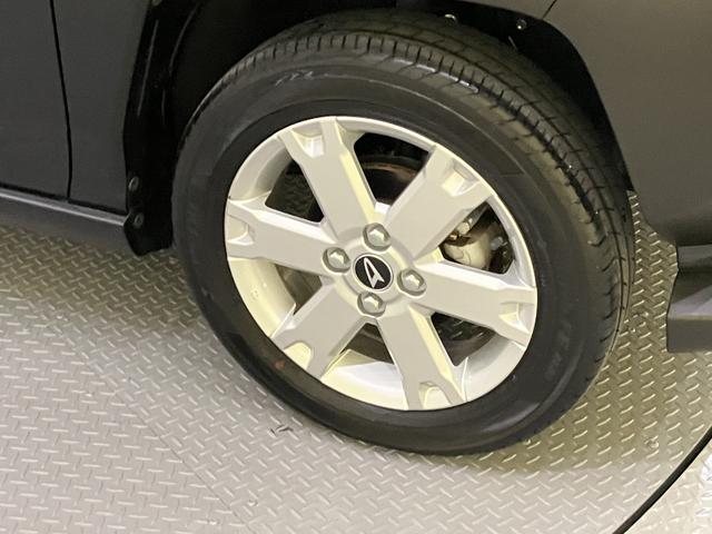 タフトGターボ クロムベンチャーAストップ 衝突軽減B 電動格納ドアミラー アダクティブクルーズコントロール ワンオーナー車 ドラレコ レーンアシスト 前席シートヒーター キーフリー オートマチックハイビーム アルミ ターボ車(山口県)の中古車