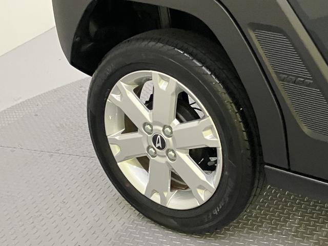 タフトGターボ クロムベンチャーAストップ 衝突軽減B 電動格納ドアミラー アダクティブクルーズコントロール ワンオーナー車 ドラレコ レーンアシスト 前席シートヒーター キーフリー オートマチックハイビーム アルミ ターボ車(山口県)の中古車