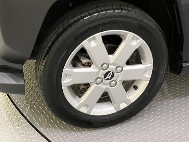 タフトGターボ クロムベンチャーAストップ 衝突軽減B 電動格納ドアミラー アダクティブクルーズコントロール ワンオーナー車 ドラレコ レーンアシスト 前席シートヒーター キーフリー オートマチックハイビーム アルミ ターボ車(山口県)の中古車